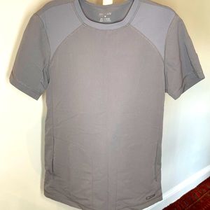 JAANUU scrub set (top + bottom) - Mens